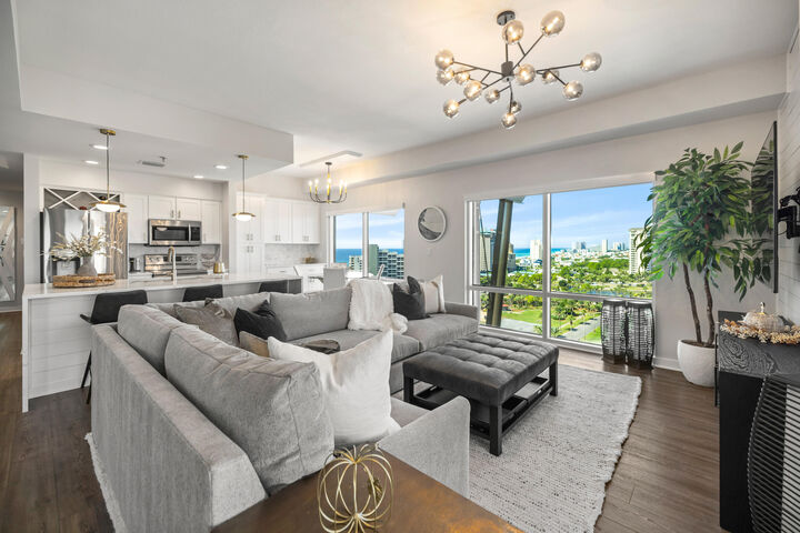 5002 S Sandestin Boulevard Unit 7222-72224  Miramar Beach FL 32550 photo