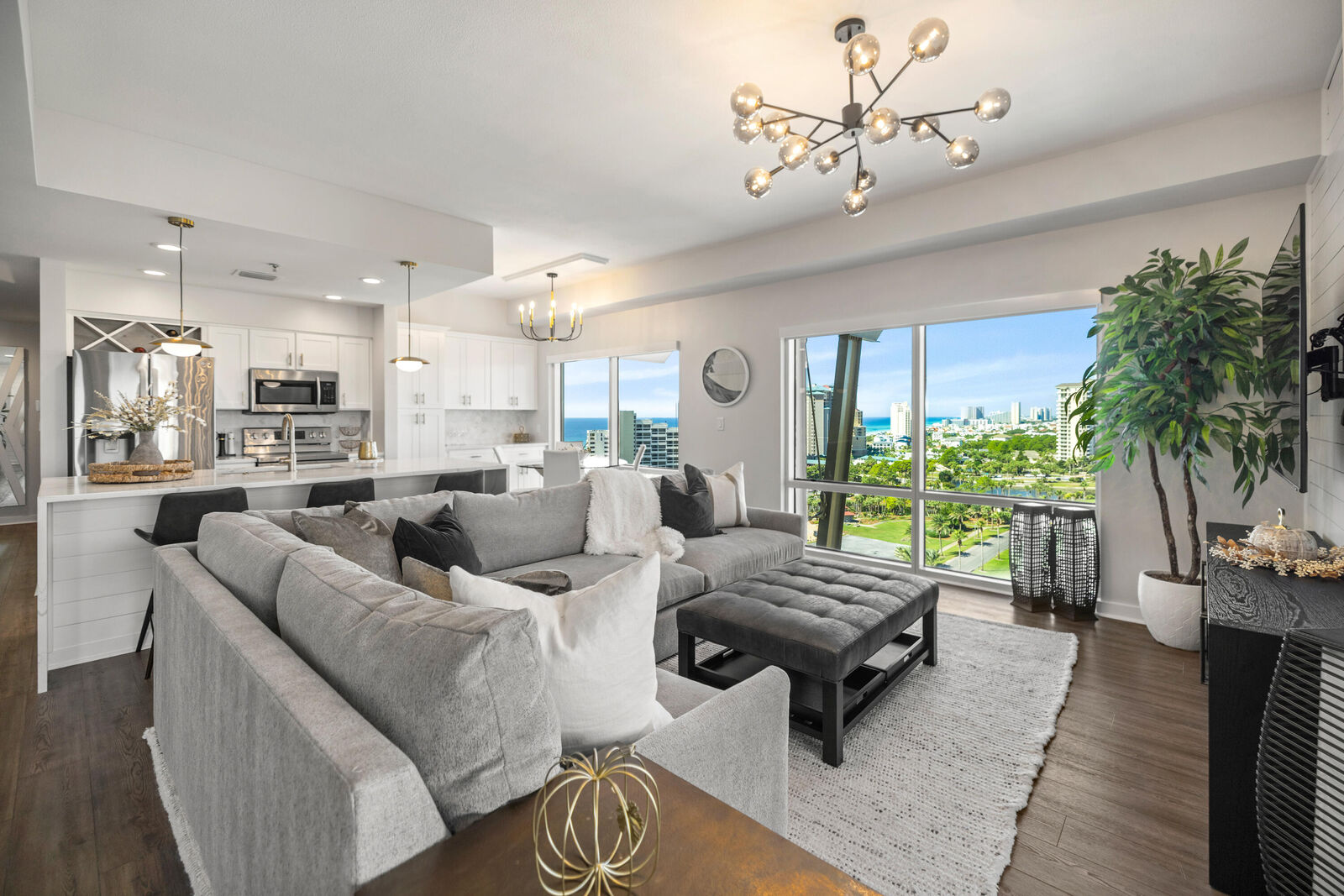 Property Photo:  5002 S Sandestin Boulevard Unit 7222-72224  FL 32550 