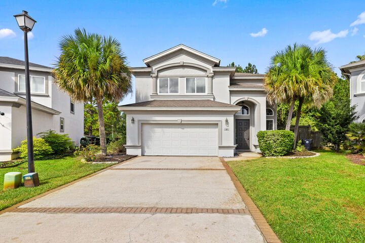 166 Dominica Court  Miramar Beach FL 32550 photo