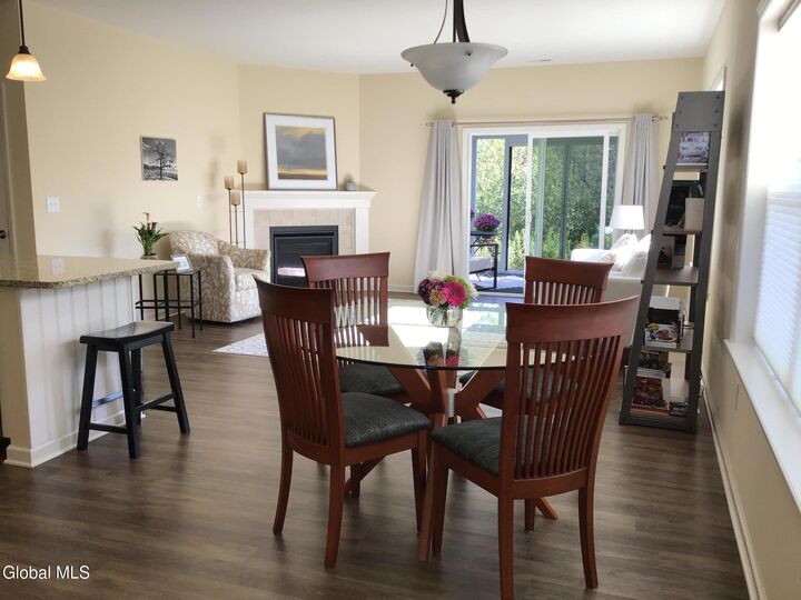 Property Photo:  19 Jared Court  NY 12047 