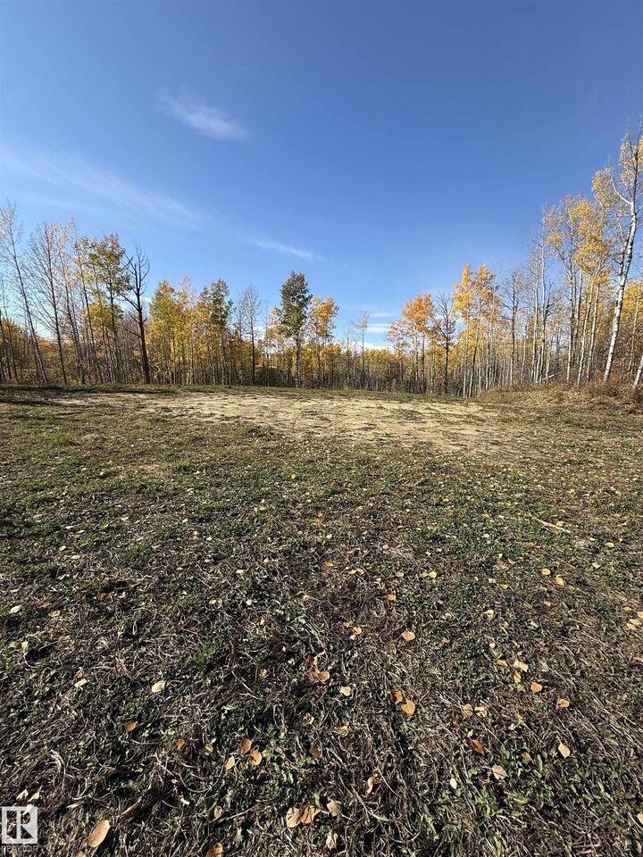 Property Photo:  3224 Twp Road 552 22  AB T0E 1V0 