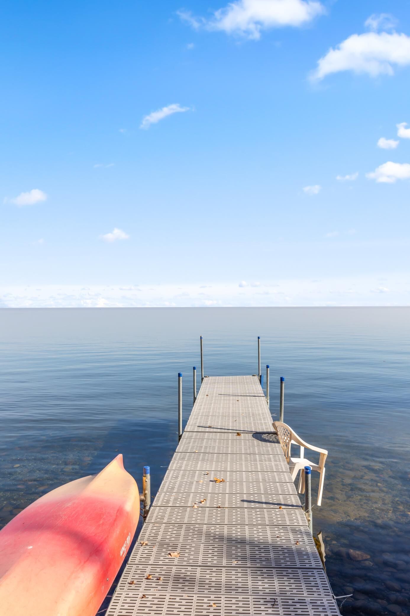 Property Photo:  14801 Twilight Road  MN 56359 