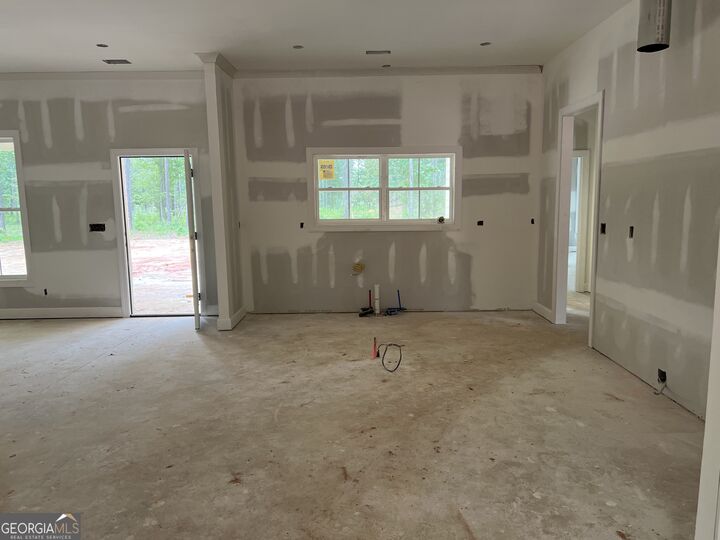 Property Photo: 608 Dean Patrick Rd GA 30248