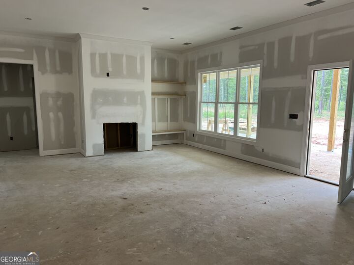 Property Photo:  608 Dean Patrick Road  GA 30248 