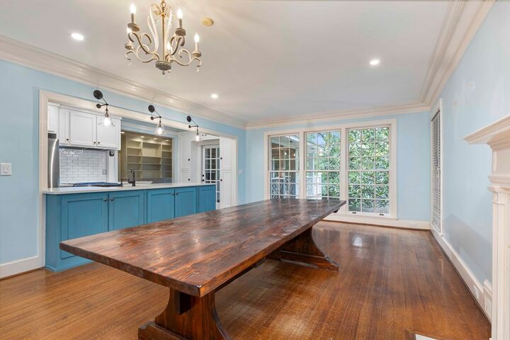 Property Photo:  1714 Iris Drive  GA 31906