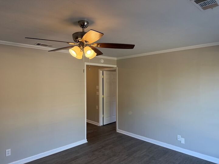 Property Photo:  736 Belvedere Drive  GA 31907 