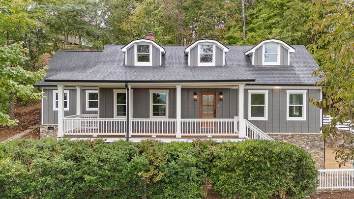 2930 Folts Circle  Chattanooga TN 37415 photo