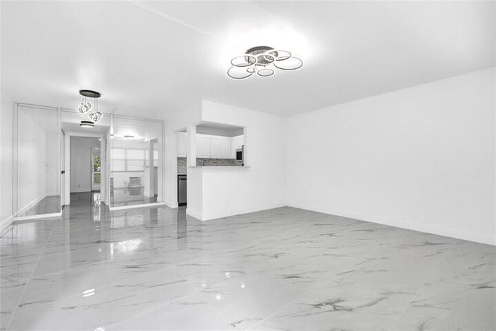 Property Photo:  242 Tilford L  FL 33442 