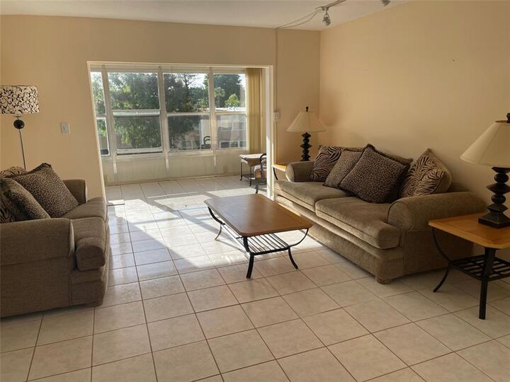 Property Photo:  1025 Country Club Dr 301  FL 33063 