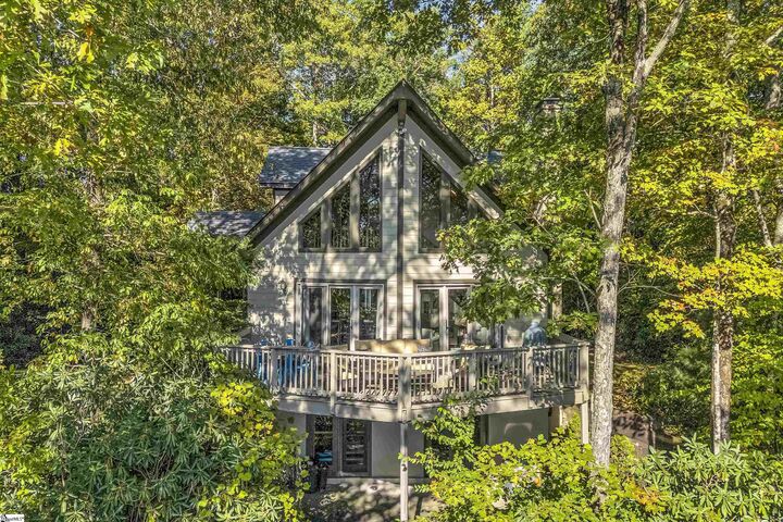 Property Photo:  8255 Geer Highway  SC 29635 