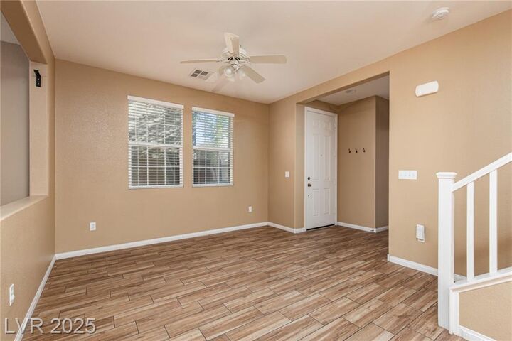 Property Photo:  9123 Mount Wilson Street  NV 89113 