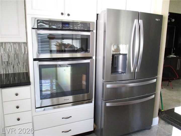 Property Photo:  231 Windsong Drive  NV 89074 