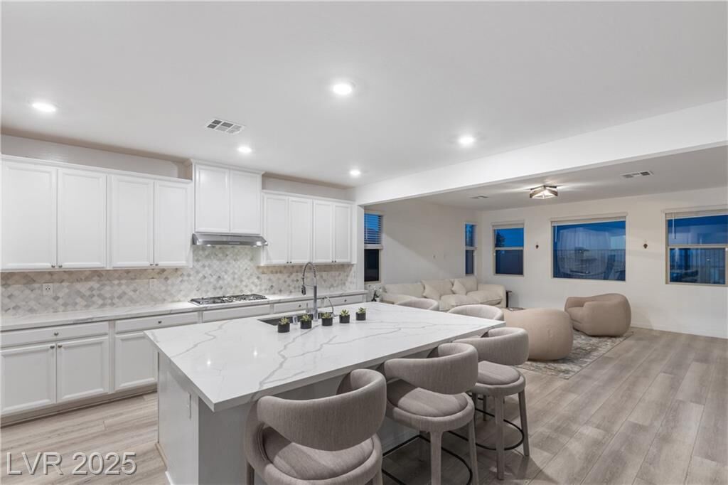 Property Photo:  12367 Aster Hills Avenue  NV 89138