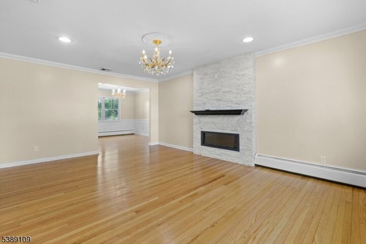 Property Photo: 234 Totowa Rd NJ 07470