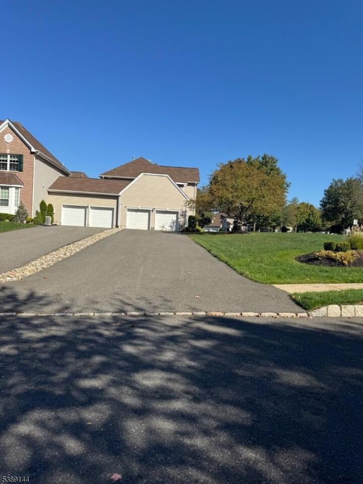 Property Photo: 28 Langdale Rd NJ 07470