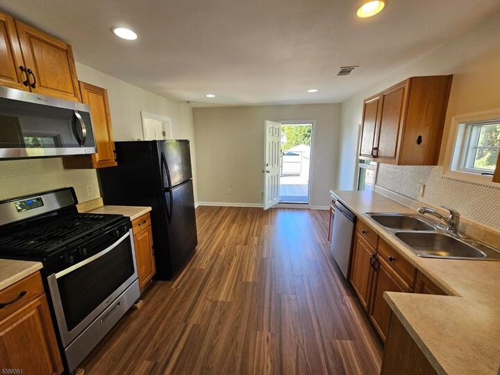 Property Photo: 56 E Church St B NJ 07882