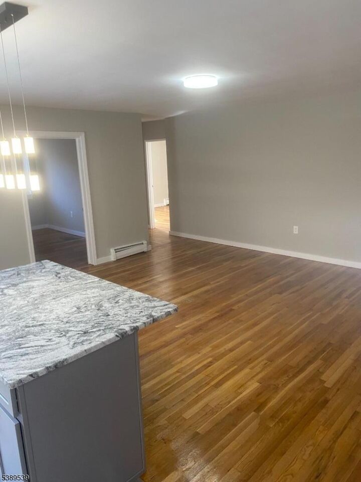 Property Photo: 52 Cottage St 3H NJ 07079
