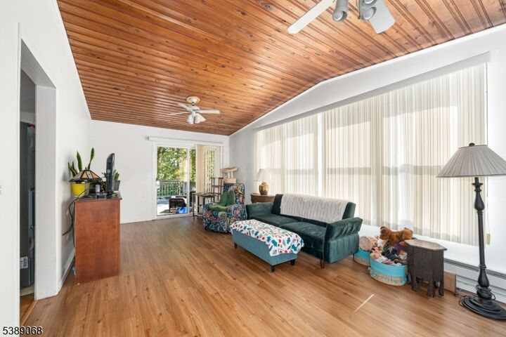 Property Photo: 53 White Meadow Rd NJ 07866