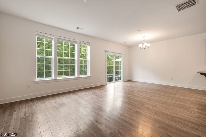 Property Photo: 203 Parkview Ln NJ 07866