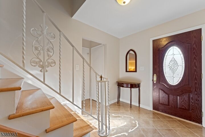 Property Photo:  2 Beverly Dr  NJ 08844 