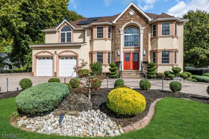 3889 Park Ave  Edison Twp. NJ 08820 photo