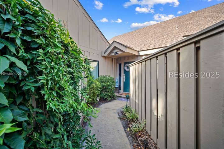 Property Photo: 45 Queens Folly Road 677 SC 29928