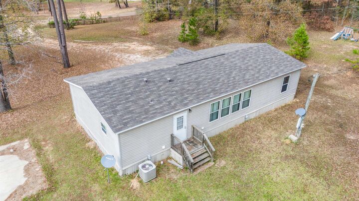 Property Photo:  1660 Franklin Rd  TX 75650 