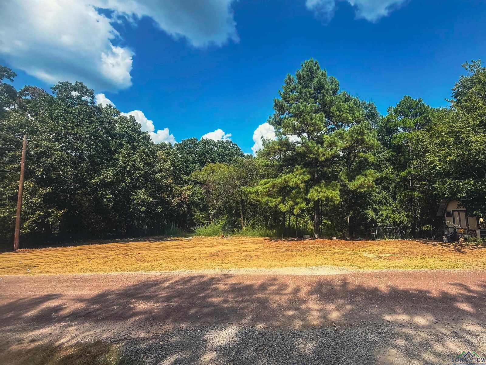 Property Photo:  4365 Bobwhite Rd  TX 75645 