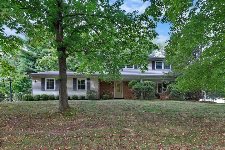11 Ungava Drive  New City NY 10956 photo