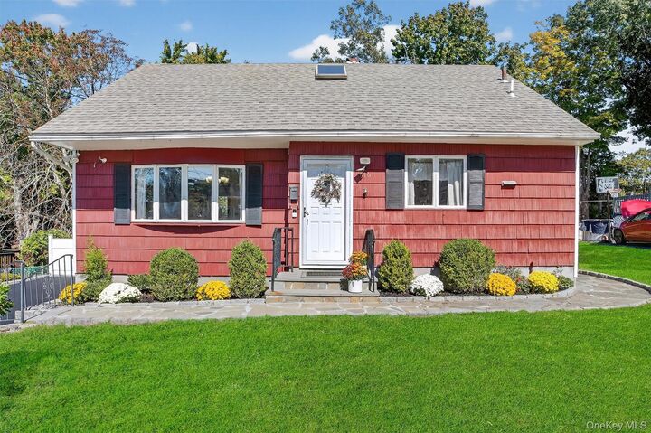 916 Bernard Road  Peekskill NY 10566 photo