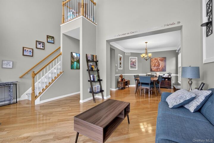 Property Photo:  107 Stony Brook Road  NY 12524 
