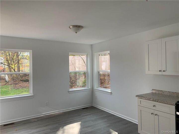 Property Photo:  9 Poplar Street B  NY 10990 