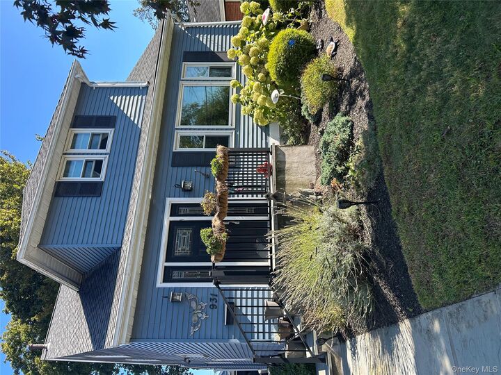 931 McKinley Street  Peekskill NY 10566 photo