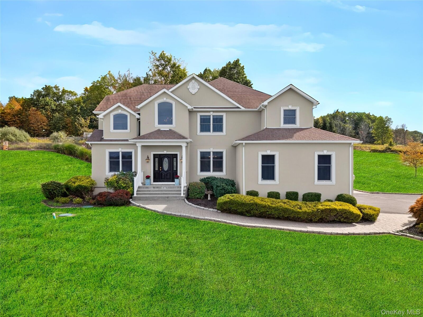 Property Photo: 11 Dorian Way NY 10916