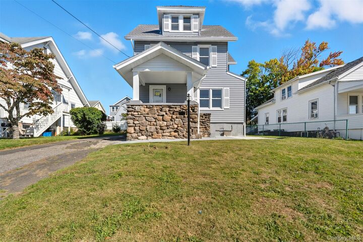 11 Whittemore Place  Rye Brook NY 10573 photo