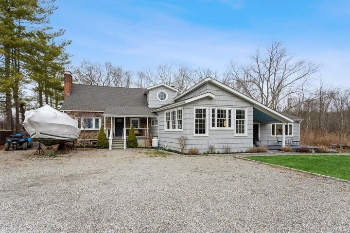 1196 Route 35  South Salem NY 10590 photo