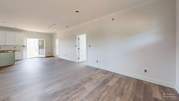 Property Photo:  1868 Skinnell Mill Road  VA 24523