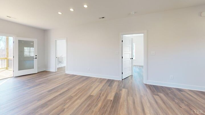 Property Photo:  1868 Skinnell Mill Road  VA 24523 