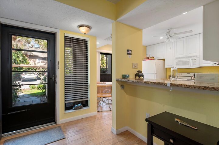 Property Photo:  1680 Brookhouse Circle 110  FL 34231 