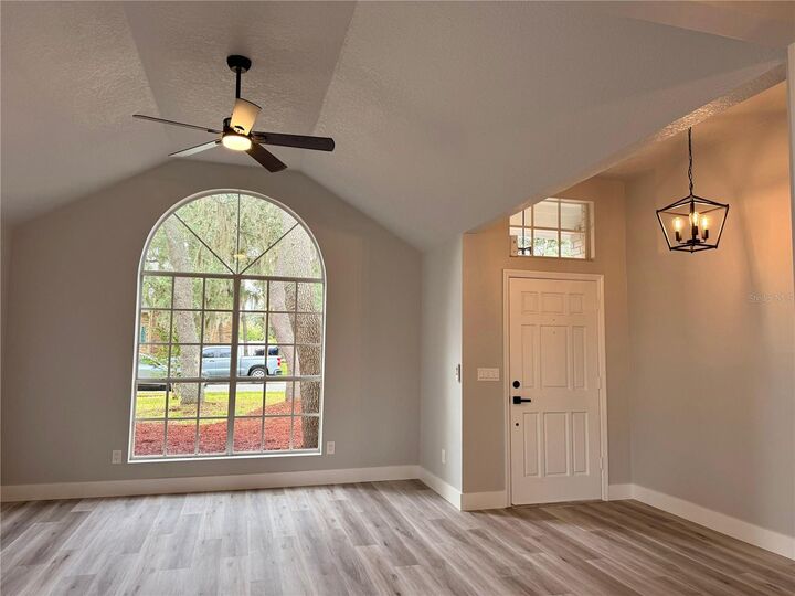 Property Photo:  1020 Corkwood Drive  FL 32765 