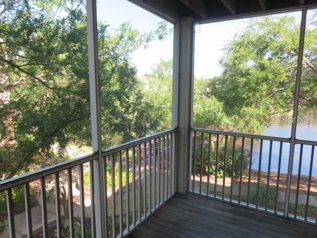 Property Photo:  4115 Chatham Oak Court 211  FL 33624 