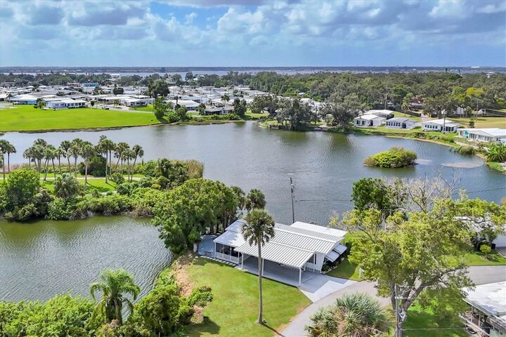 1432 41st Avenue E  Ellenton FL 34222 photo