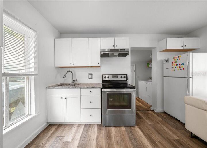 Property Photo:  3501 E Genesee Street  FL 33610 