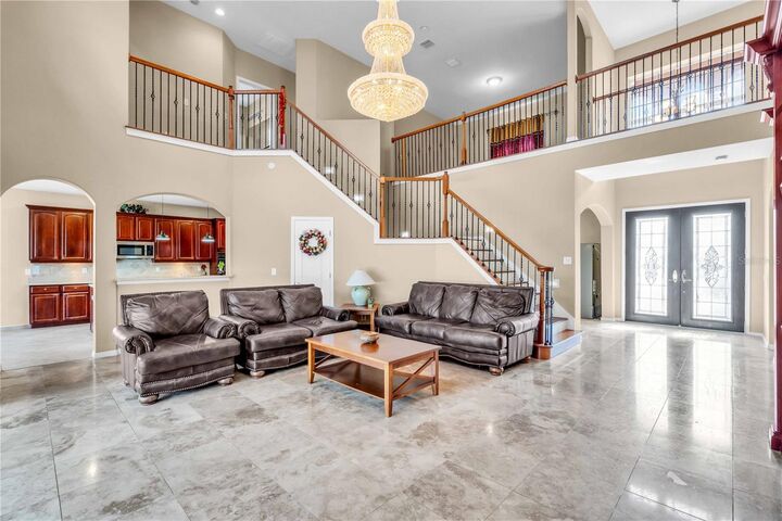 Property Photo:  10561 Bermuda Isle Drive  FL 33647