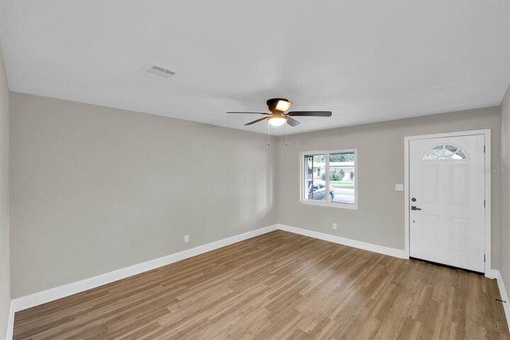 Property Photo:  2500 Nancy Street  FL 32806 