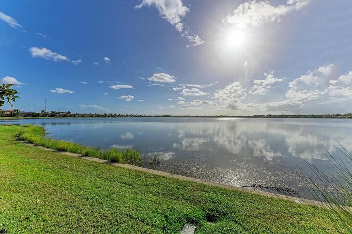 Property Photo:  513 Maraviya Boulevard  FL 34275 