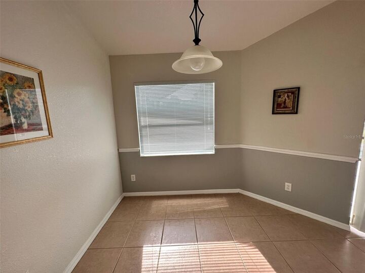 Property Photo:  6121 Surf Avenue  FL 34291 