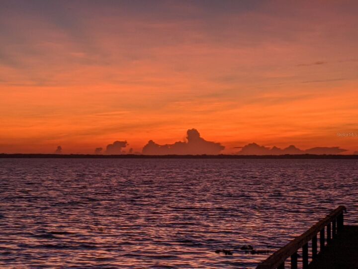 Property Photo:  1002 Gardenia Drive  FL 33898