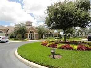 Property Photo:  10715 55th Court E  FL 34219 