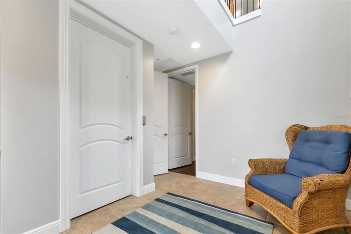 Property Photo: 2522 Magdalina Drive FL 33950